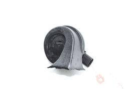 12-15 BMW 328I LOW TONE HORN Q7845 image 2