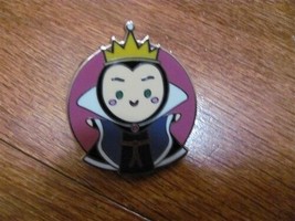 Disney Trading Pin  117061 World of Evil Mystery Collection ~ Evil Queen - £6.05 GBP