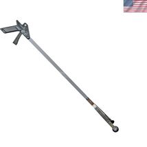 40" Outdoor standard, 2 reacher pack - $92.01