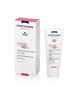 ISISPHARMA Anti Redness Tinted Cream RUBORIL EXPERT SPF 50+ 40ml - $24.62