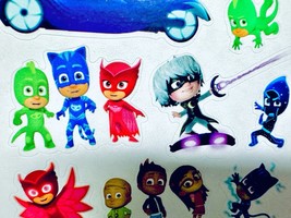 Item image 5