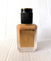 Pat mcgrath labs skin fetish sublime perfection foundation medium 19  Un... - £37.88 GBP