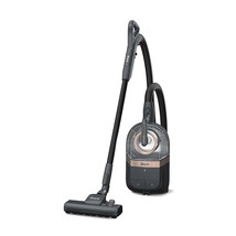 Shark Bagless Corded Canister Vacuum - £203.66 GBP