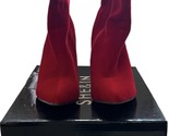 She&amp;in Shoes Na 387772 - $19.00
