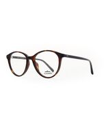 Kilsgaard STOKEY 132 Havana Eyeglasses 50mm - $189.05