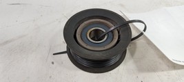 Dodge Journey Idler Idle Pulley 2011 2012 2013 2014 2015 2016 - €17,12 EUR