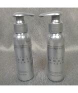 Lot Of 2 Plexus Body Cream 3 oz Sealed Pump Bottle Spirulina Algae NEW - €31,57 EUR Lot Of 2 Plexus Body Cream 3 oz Sealed Pump Bottle Spirulina Algae NEW - €31,57 EUR