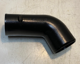 Mercury Mercruiser 44267-C Cast Manifold Exhaust Elbow Pipe - €29,98 EUR