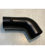 Mercury Mercruiser 44267-C Cast Manifold Exhaust Elbow Pipe - €29,99 EUR