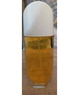 Sunflowers by Elizabeth Arden EDT  Spray 3.3 Fl. OZ. - $338.92 MXN