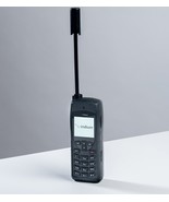 Iridium 9555 Satellite Phone BPKT0801 | TESTING UNIT ENG RACING - $629.88