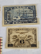 Item image 15