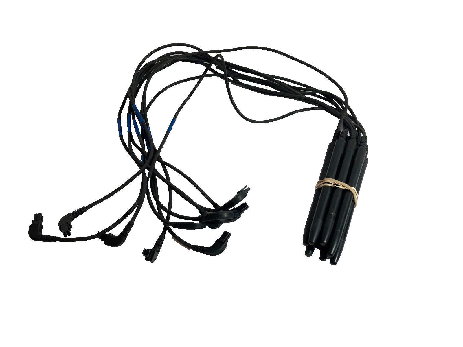 Lot of 10 Ingenico Stylus Pen ISC250/ISC350/ISC480 Signature terminal st... - $49.50