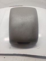 SORENTO   2006 Armrest 1098681 - £65.65 GBP