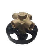 MOEN FP62300 POSI-TEMP VALVE (No Cartridge Included) - Free Shipping - $44.84 CAD