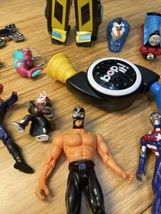 Item image 5