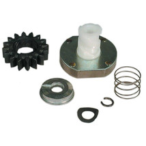 Stens 435-859 Starter Drive Kit For  Briggs &amp; Stratton 696541 - £18.85 GBP