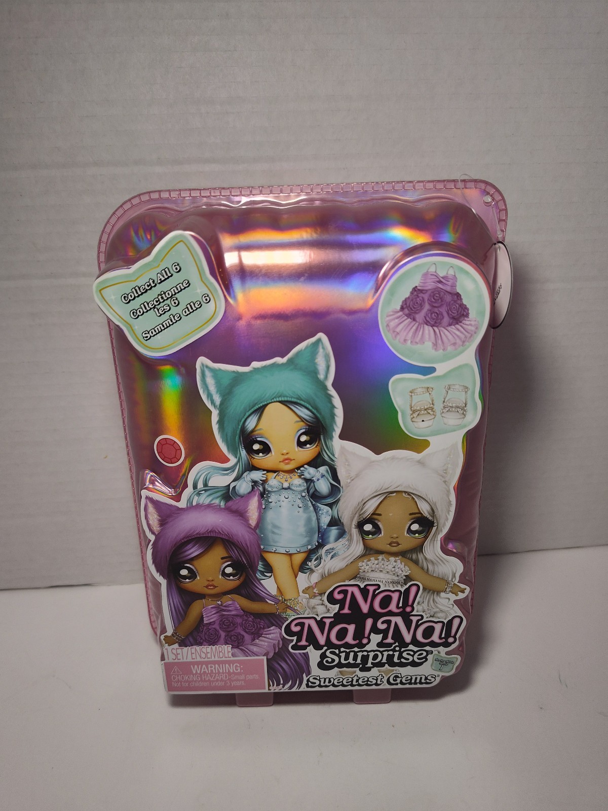 Full-size item image