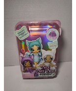 Na Na Na Surprise Sweetest Gems Valentina Lovely 7.5" Fashion Doll New 2022 - €12,74 EUR Na Na Na Surprise Sweetest Gems Valentina Lovely 7.5" Fashion Doll New 2022 - €12,74 EUR