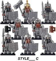 Item image 5
