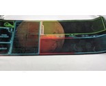 Terraforming Mars Player Corporation Neoprene Playmat - $32.07