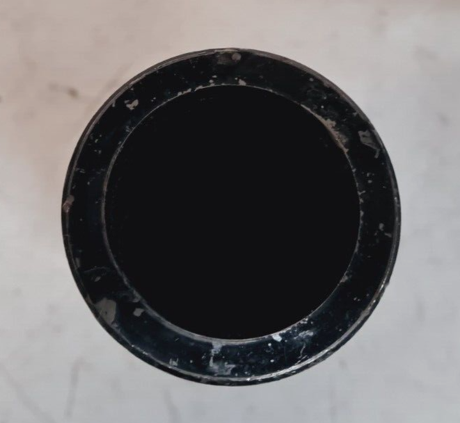 Westbrook Swage Nipple S/160 SP95 | A/SA234WPBN | W18860 ZZ | 1-1/2x1/2 Item image 10