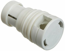 Jandy Zodiac 3-9-515 White Threaded Cleaning Head - £75.86 GBP