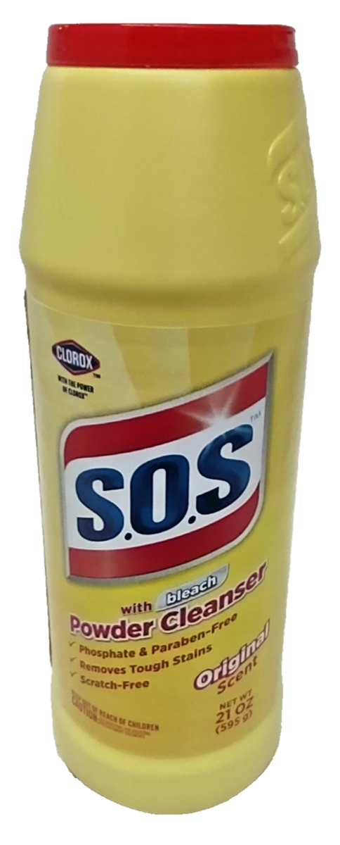 Full-size item image