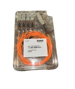Avago AFBR-7IER10Z-CS1 - $53.45 CAD