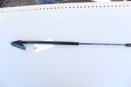 1998-2001 MERCEDES W163 ML320 REAR RIGHT HATCH TRUNK LIFT STRUT J3685 image 6