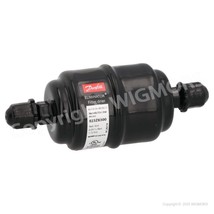 Hermetic filter drier Danfoss DCL 032 023Z8300 - $30.19