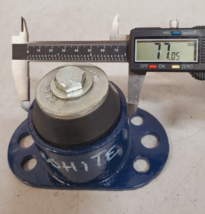 Item image 14