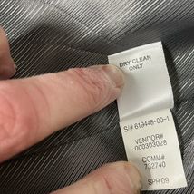 Item image 15
