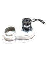 FASCO 7121-10659 Draft Inducer Blower Motor Assembly U21B 115V used #MG443 - €72,84 EUR