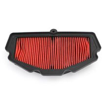 2015-2025 Kawasaki Vulcan S Versys Z650 Ninja 650 OEM Air Filter 11013-0745 - $48.58