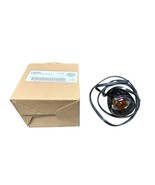 NEW Harley Davidson Turn Signal Assembly Front Black Smoked 67800906 - €59,23 EUR