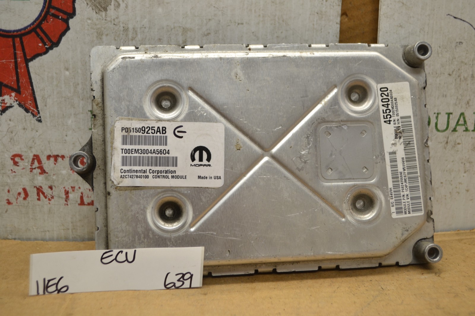 Full-size item image