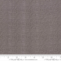 Moda THATCHED NEW Stone 48626 17 Quilt Fabric By The Yard - Robin Pickens - £9.29 GBP