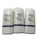 LOT OF 3 Obagi Nu-Derm Blend Fx #5 Skin Treatment 1 oz each Total 3 oz  - $39.99