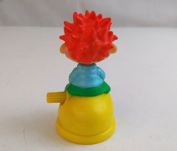 Item image 3