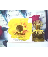 Vince Camuto Divina 3.4 OZ. EDP Spray - $49.99