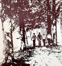 1980 Trumpet Yearbook MCI Pittsfield Central Maine Institute Vintage Sch... - $29.99