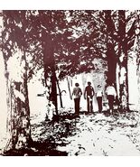 1980 Trumpet Yearbook MCI Pittsfield Central Maine Institute Vintage Sch... - €25,77 EUR