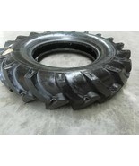 6.00 - 14 R-1 FRONT TRACTOR TIRE 1400102 - $92.00