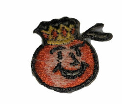 Item image 2