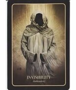 Psychic Email Reading - Psychic Powers Spell 1 Question Halloween Oracle... - $34.30 CAD