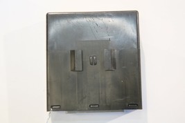 2004-2005 SUBARU IMPREZA WRX WAGON MULTIFUNCTION INTEGRATED UNIT MODULE K8859 image 3