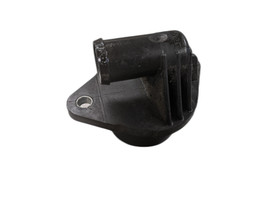 Crankcase Vent Valve From 2013 Chrysler Town &amp; Country  3.6 68083202AB - $24.95