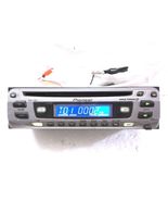 PIONEER    RADIO/CD/RECEIVER/PLAYER/   45W X4 - $24.75