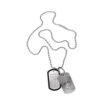 Men&#39;s Necklace Diesel DX0011040  - €98,71 EUR